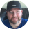brad traversy profile image